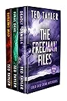 The Freeman Files...