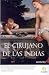 El Cirujano de Las Indias (Spanish Edition)
