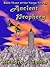 Ancient Prophecy