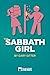 The Sabbath Girl