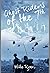 GHOST RIDERS OF THE 7th (VI...
