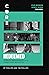 Redeemed Bible Study Guide:...