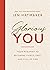 Glorious You: Your Road Map to Becoming Fierce, Free, and Full of Fire