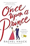 Once Upon a Princ...