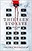 Thirteen Storeys