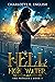 Hell and High Water (Fae Fatales #1)