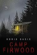 Camp Firwood