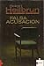 FALSA ACUSACION by Robert Heilbrun