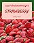 150 Fabulous Strawberry Rec...