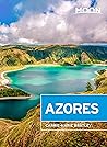 Moon Azores