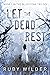 Let the Dead Rest (Bluestone Trilogy #1)