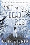 Let the Dead Rest