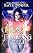 The Gods and Demons Series:...
