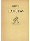 Faustas