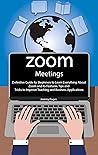 Zoom Meetings: De...