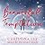 Beautiful Temptation (So This Is Christmas #2)