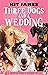 Three Dogs And A Wedding