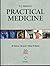 P.J. Mehta's Practical Medi...