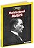 National Geographic Kids-Mustafa Kemal Atatürk
