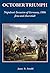 October Triumph by James R. Arnold