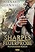 Sharpes Feuerprobe: Historischer Roman (Sharpe-Serie 1) (German Edition)