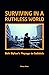 Surviving in a Ruthless Wor...