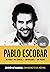 Pablo Escobar: La trilogía:...