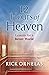 12 Hours of Heaven: Lessons...