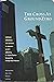 The Cross At Ground Zero: L...