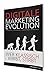 DIGITALE MARKETING EVOLUTIO...