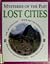 Lost Cities