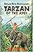 Life of Tarzan Series 1: Ta...