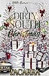 A Dirty South Chr...