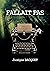 Fallait Pas (Polars t. 1) (French Edition)