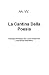 La cantina della poesia