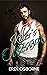 Killer's Obsession (Phantom Bastards MC #5) by Erin Osborne