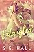 Entangled (Evolve, #2.5)