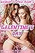 Galentine's Day: Lesbian Th...