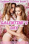 Galentine's Day: ...