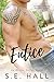 Entice (Evolve, #3)