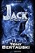 Jack: The Tale of Frost (Claus)