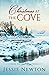 Christmas at the Cove (Five Island Cove #4)