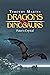 Dragons & Dinosaurs: Pater'...
