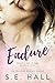 Endure (Evolve, #4)
