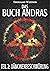 Das Buch Andras 2: Dämonenb...