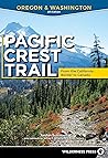 Pacific Crest Tra...