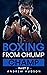 Boxing - From Chump to Champ Part 2: Take Your Boxing Skills to the Next Level, Get Comfortable in the Ring and Appear Fighting Fit!