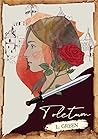 Toletum by L.  Green