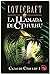 La Llamada de Cthulhu