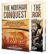 The Normans: A Ca...